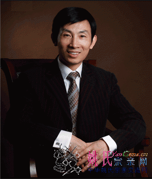 兴邦产业集团总裁_姚晓宏.gif