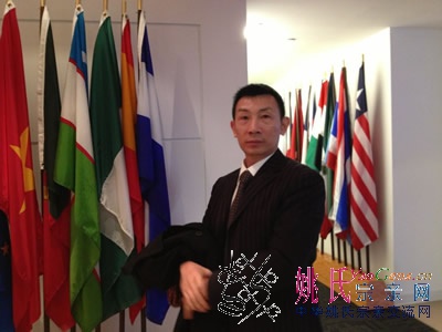 姚晓宏－１.jpg