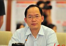 姚檀栋.jpg