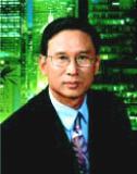国家开发银行监事长姚中民.jpg