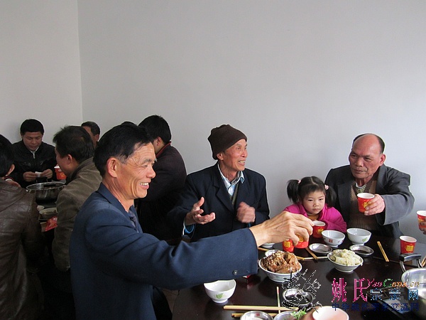 nEO_IMG_IMG_0787.jpg