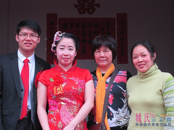 nEO_IMG_IMG_0797.jpg