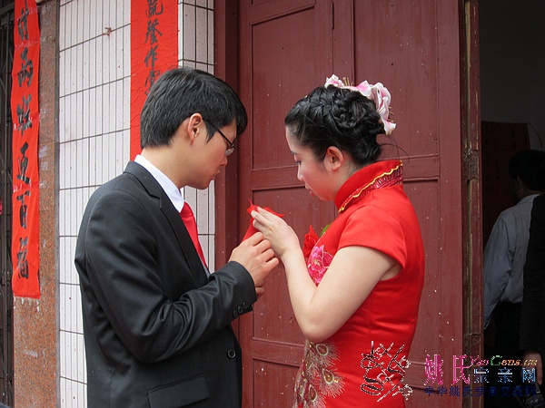 nEO_IMG_IMG_0807.jpg