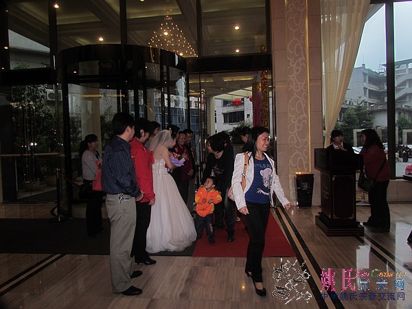 nEO_IMG_090.jpg