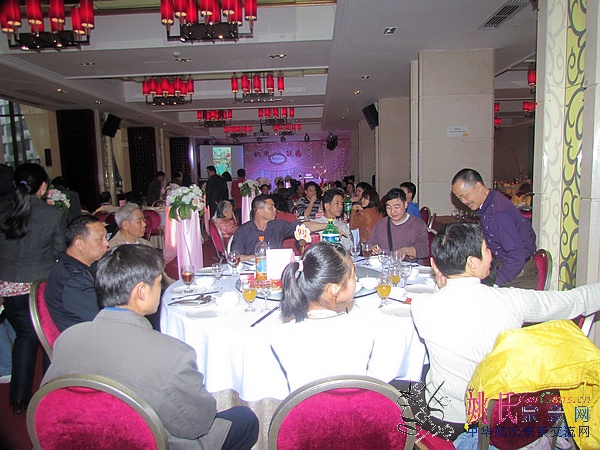 nEO_IMG_094.jpg