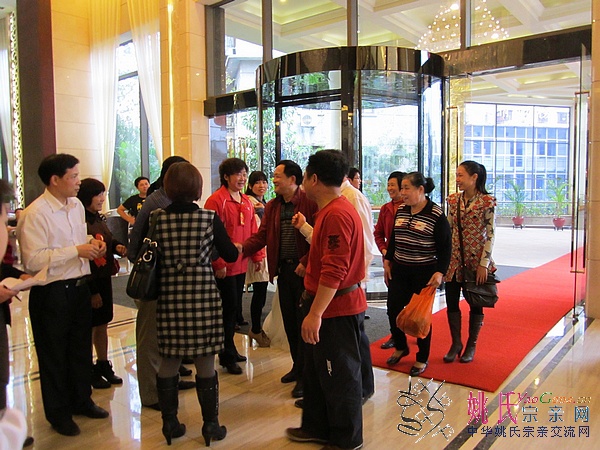 nEO_IMG_IMG_0902.jpg