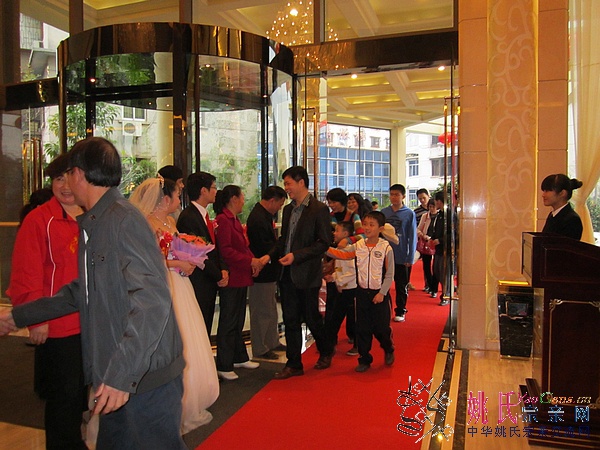 nEO_IMG_IMG_0911.jpg