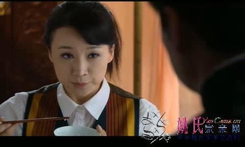QIYI_20121220161016.jpg