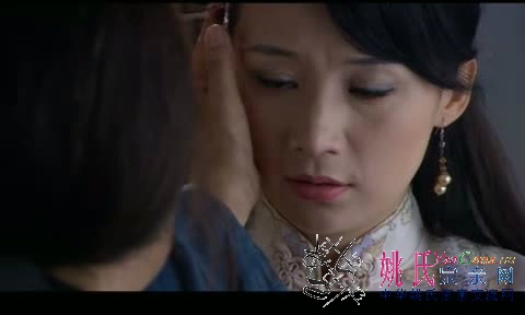 QIYI_20121223122746.jpg