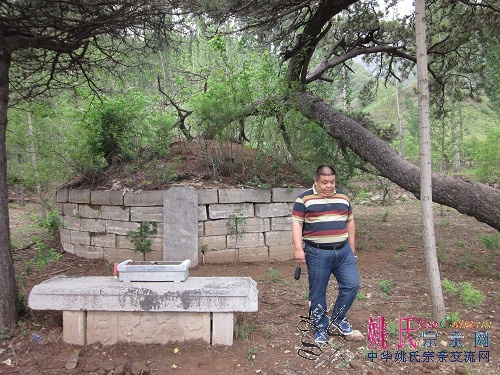 2013 161.jpg