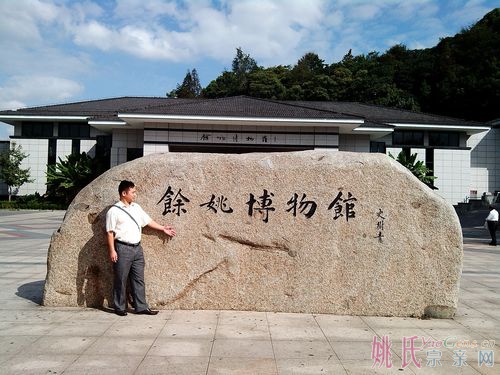 nEO_IMG_��Ҧ�����.jpg