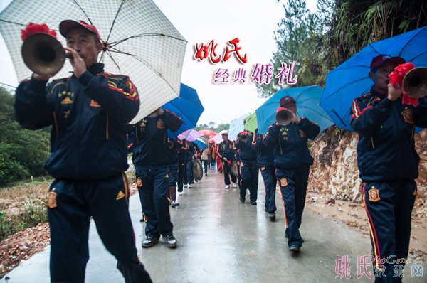 Ҧ�Ͼ��䴫ͳ���� 11.jpg