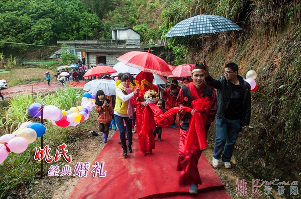 Ҧ�Ͼ��䴫ͳ���� 28.jpg