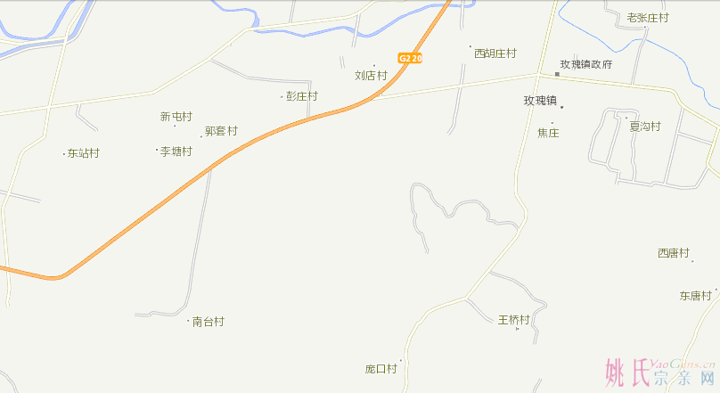 QQ��ͼ20160204112352.png